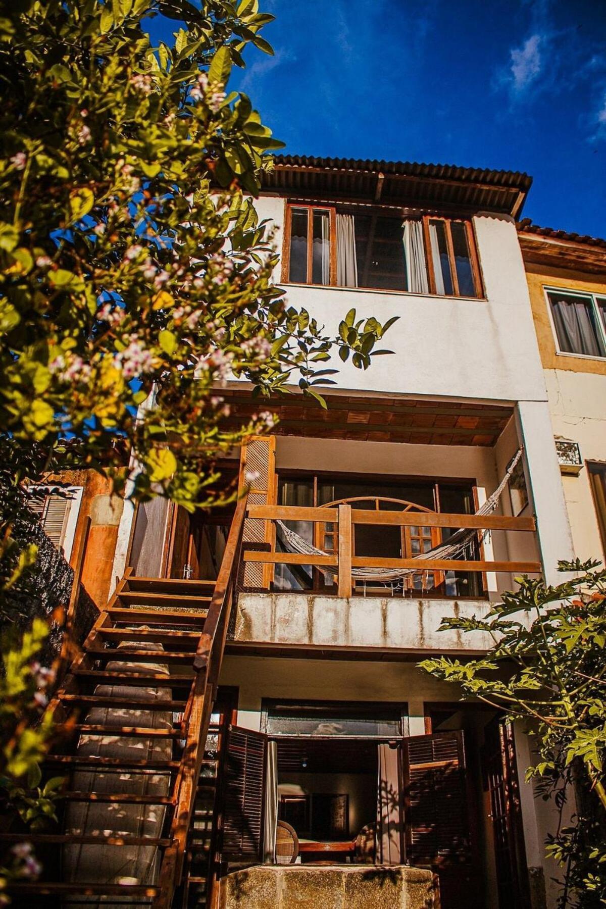 Apartamento Barra Da Tijuca Com Linda Vista Primeiro Andar *